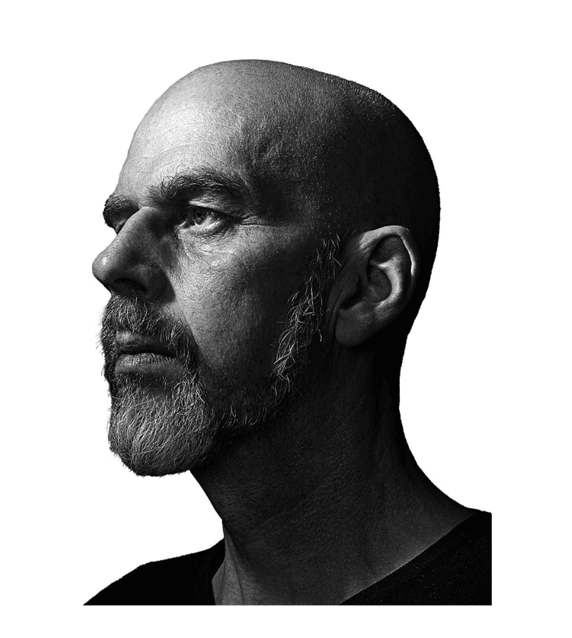 Garðar Pétursson