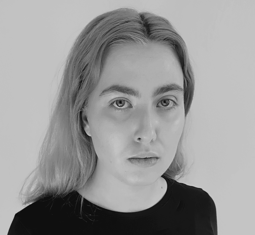 Fríða Katrín Bessadóttir